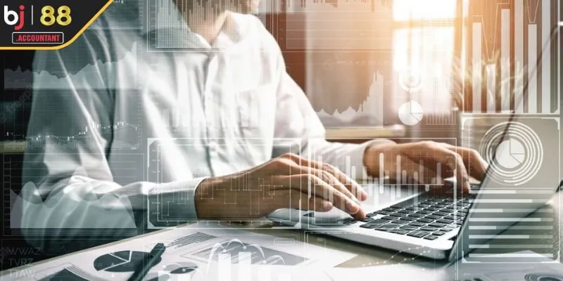 Bật mí cách tận dụng các thông tin cho tân thủ