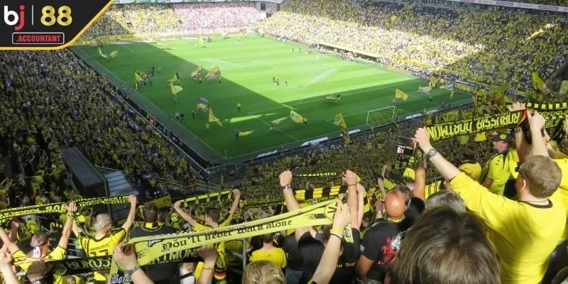 Bật mí phương pháp Nhận định kèo nhà cái chuẩn xác