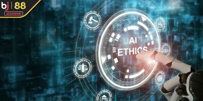 Trách nhiệm của thành viên đối với quyền của mình