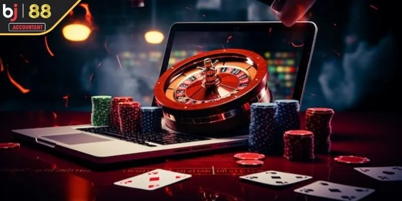 Chiến lược để tối ưu các trải nghiệm