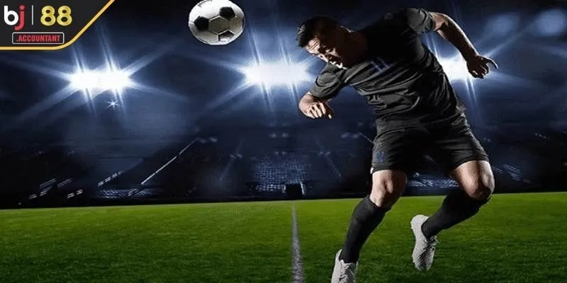 Chiến lược thông minh lựa chọn loại phù hợp