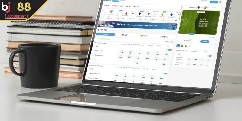 Điều gì tạo nên sự hấp dẫn của Trang cá độ bóng đá uy tín?