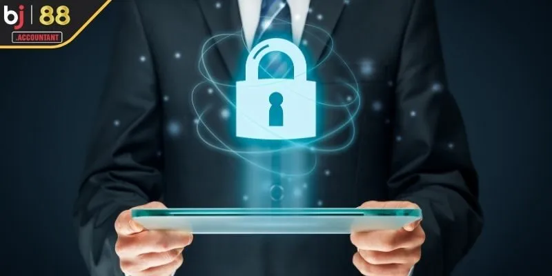 Khái quát về chính sách bảo mật BJ88 