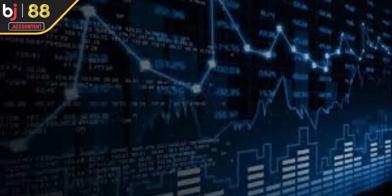 Khám phá các điều khoản cùng điều kiện tham gia