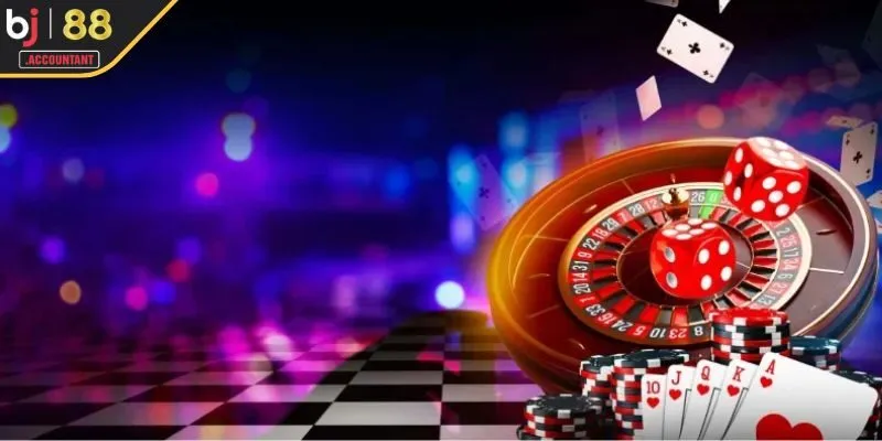 Khám phá các thể loại độc quyền