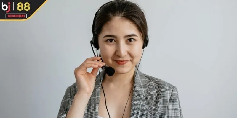 Khi nào hội viên nên tìm đến chuyên viên tư vấn 