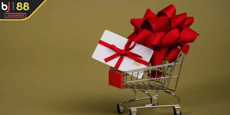 Khuyến mãi BJ88 phần quà khủng cho hội viên