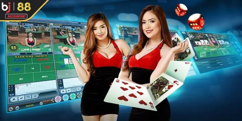 Lợi ích khi hội viên thấu hiểu chuyên mục tin tức BJ88