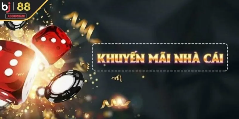 Lời khuyên chuyên gia khi săn ưu đãi