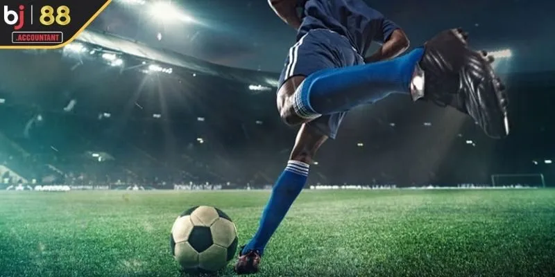 Lựa chọn thời điểm vàng để xuống tiền