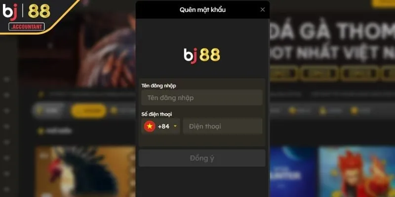Một số điều cần biết để tránh rủi ro cho tài khoản 