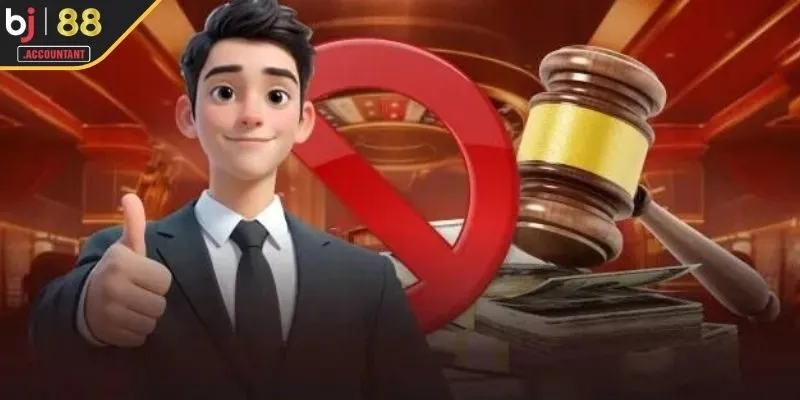 Một số tình huống mà hội viên sẽ được hỗ trợ 