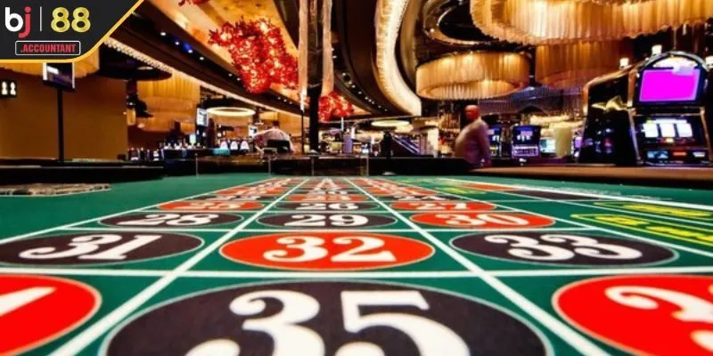 Nắm bắt những kinh nghiệm vàng thực chiến