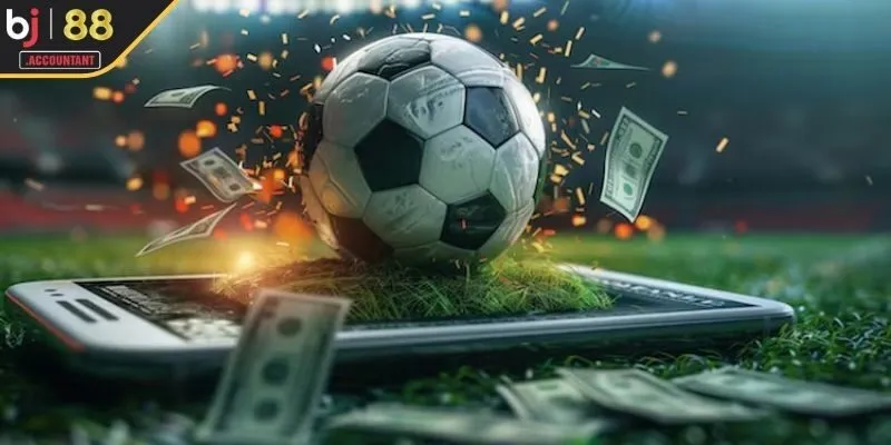 Nhận định kèo nhà cái tại sao là kỹ năng tối quan trọng?