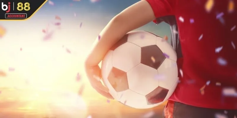 Nhận định kèo nhà cái tránh rơi vào bẫy 