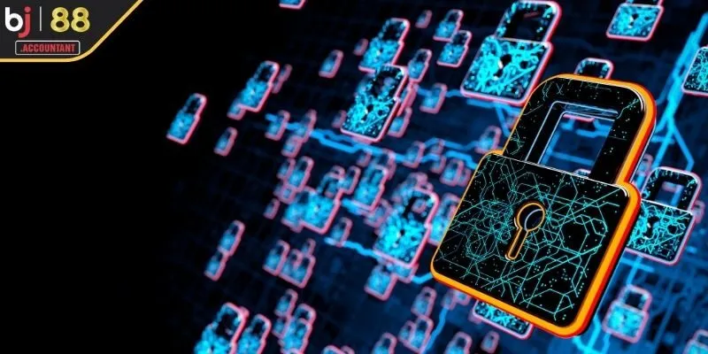 Những công nghệ hiện đại được dùng cho việc bảo vệ 