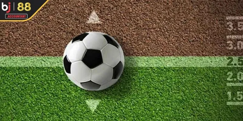 Những nguyên tắc vàng khi tham gia