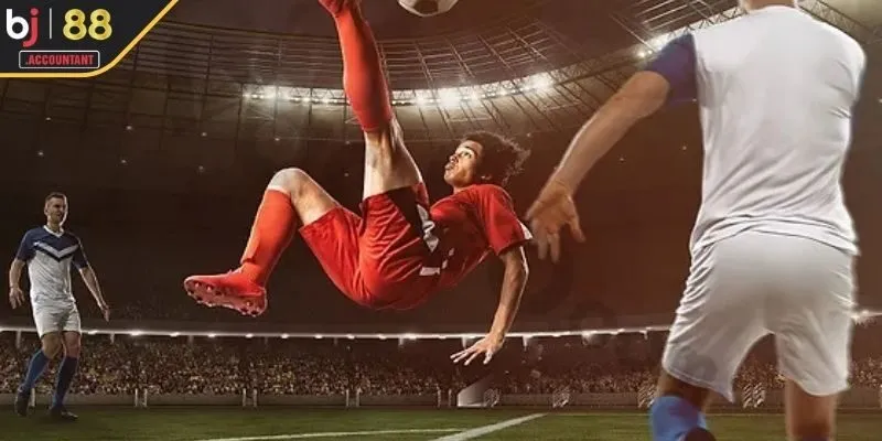 Phân tích chuyên sâu tình hình trận đấu