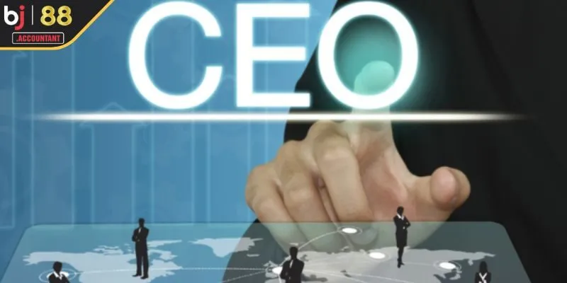 Thời gian bứt phá tới xu thế quốc tế