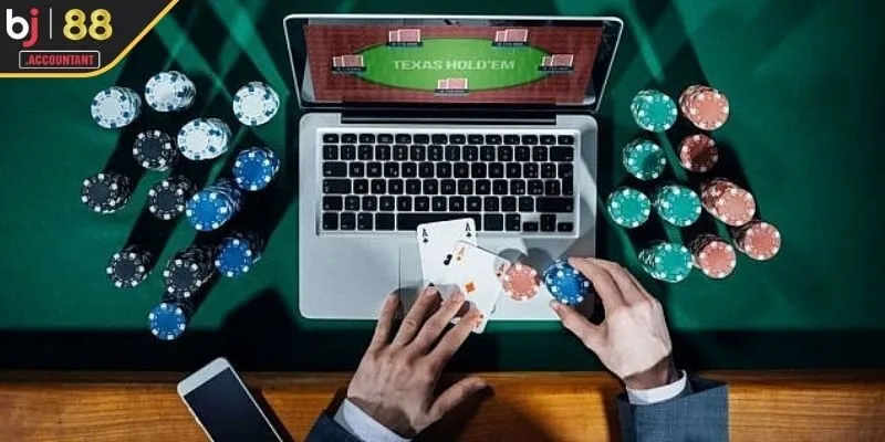 Tiêu chí vàng xác định top nhà cái uy tín