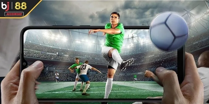 Tìm hiểu các loại kèo phổ biến nhất hiện nay