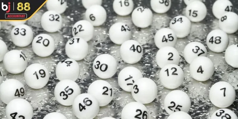 Kinh nghiệm vàng siêu hiệu quả cho tân thủ